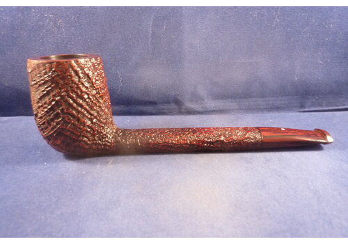 Pipe Dunhill Cumberland 5109 (2024) 