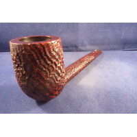 Pijp Dunhill Cumberland 5109 (2024)