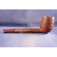 Pijp Dunhill Cumberland 5109 (2024)