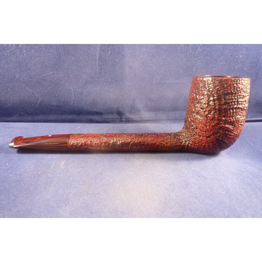 Pijp Dunhill Cumberland 5109 (2024)