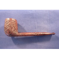 Pipe Dunhill Cumberland 5109 (2024)