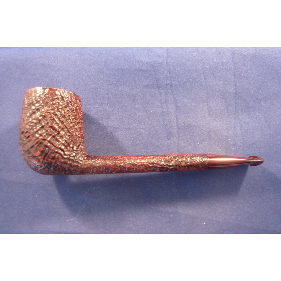 Pipe Dunhill Cumberland 5109 (2024)