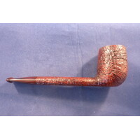 Pijp Dunhill Cumberland 5109 (2024)