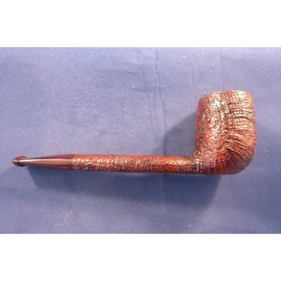 Pipe Dunhill Cumberland 5109 (2024)