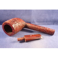 Pijp Dunhill Cumberland 5109 (2024)