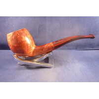 Pipe Ser Jacopo La Fuma A