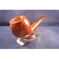 Pijp Ser Jacopo La Fuma A