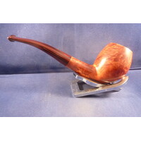 Pipe Ser Jacopo La Fuma A