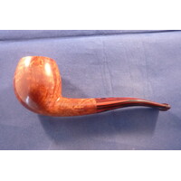 Pipe Ser Jacopo La Fuma A