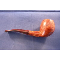 Pipe Ser Jacopo La Fuma A