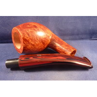 Pipe Ser Jacopo La Fuma A