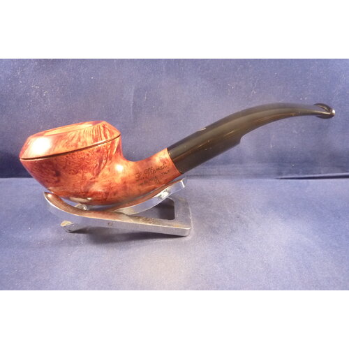 Pipe Luigi Viprati * 