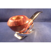 Pipe Luigi Viprati *