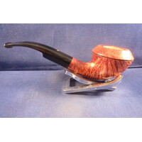 Pipe Luigi Viprati *