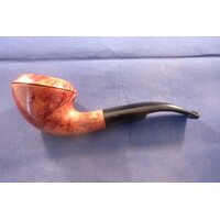 Pipe Luigi Viprati *