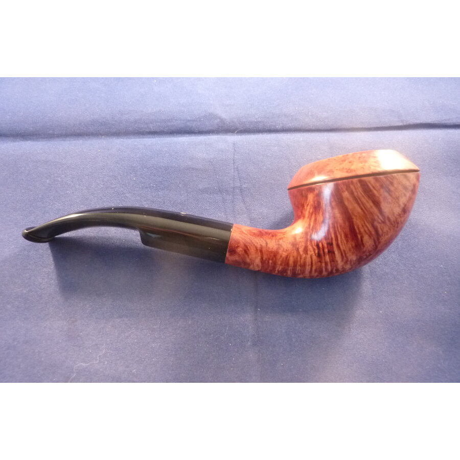 Pipe Luigi Viprati *