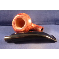 Pipe Luigi Viprati *