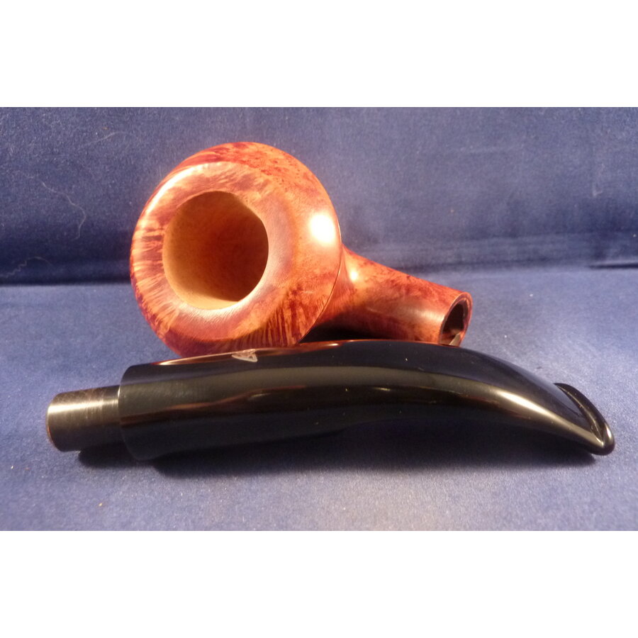 Pipe Luigi Viprati *