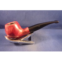 Pipe Aldo Velani Cestino
