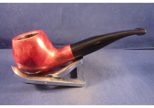 Pipe Aldo Velani Cestino 