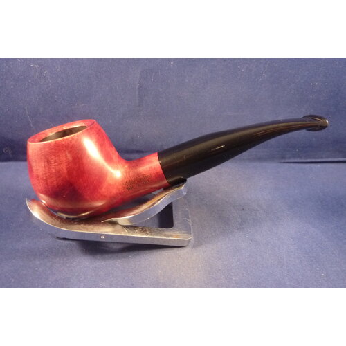 Pipe Aldo Velani Cestino 