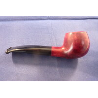 Pipe Aldo Velani Cestino