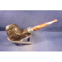 Pipe Peterson Derry 150