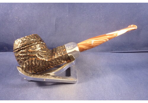 Pipe Peterson Derry 150 