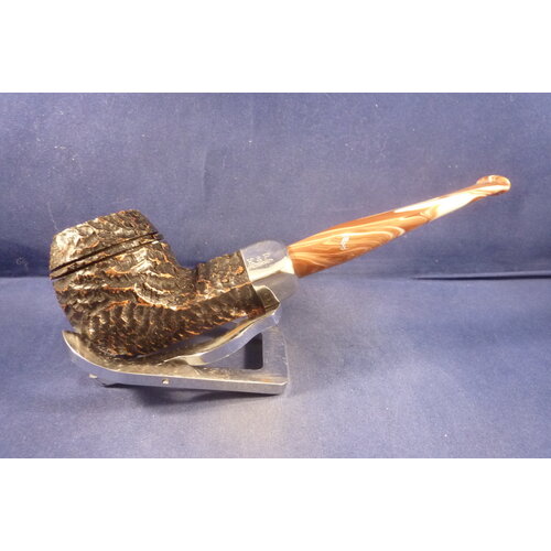 Pipe Peterson Derry 150 