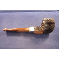 Pipe Peterson Derry 150