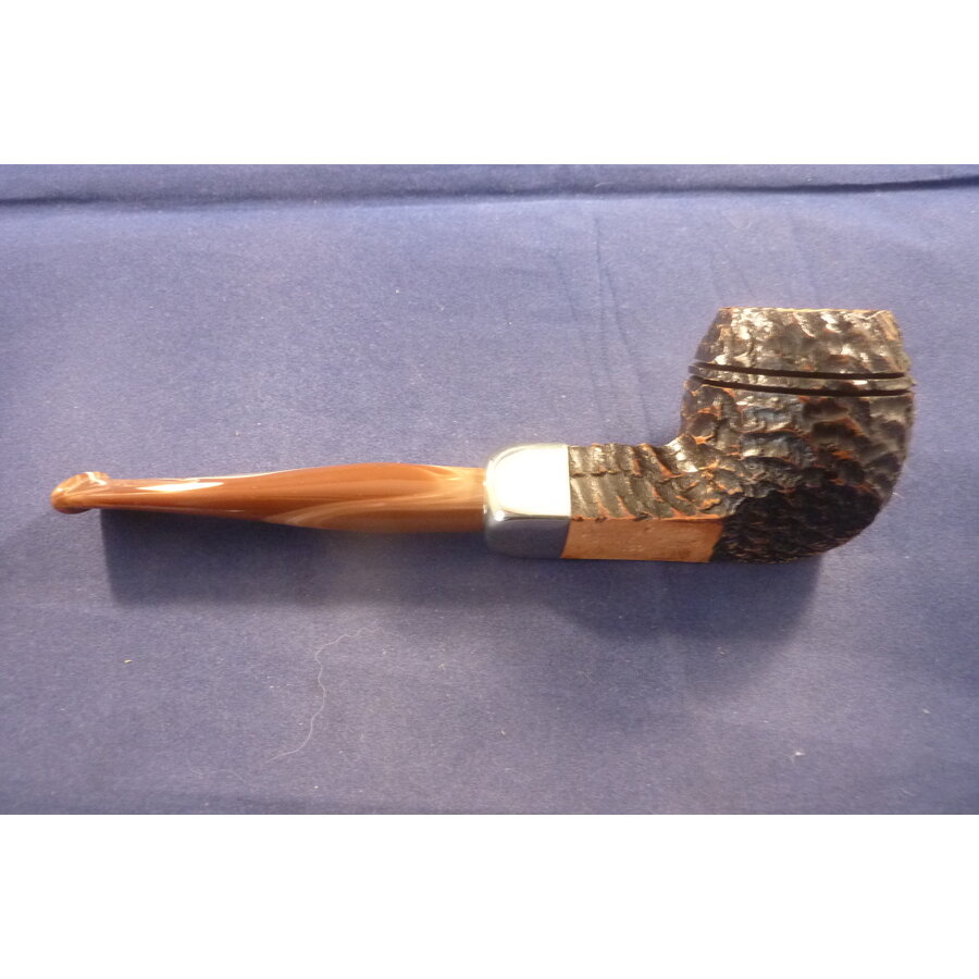 Pijp Peterson Derry 150