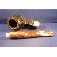 Pipe Peterson Derry 150