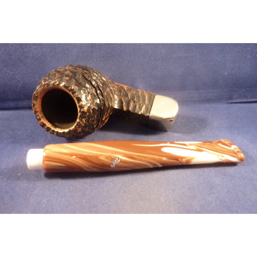 Pijp Peterson Derry 150