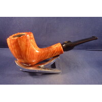 Pijp Winslow Crown 300