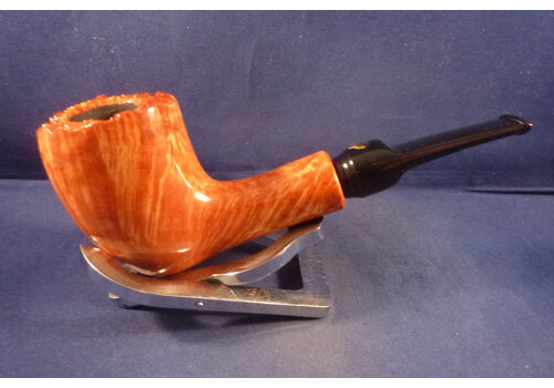 Pijp Winslow Crown 300 