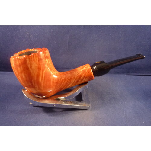 Pijp Winslow Crown 300 