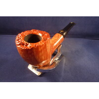 Pijp Winslow Crown 300