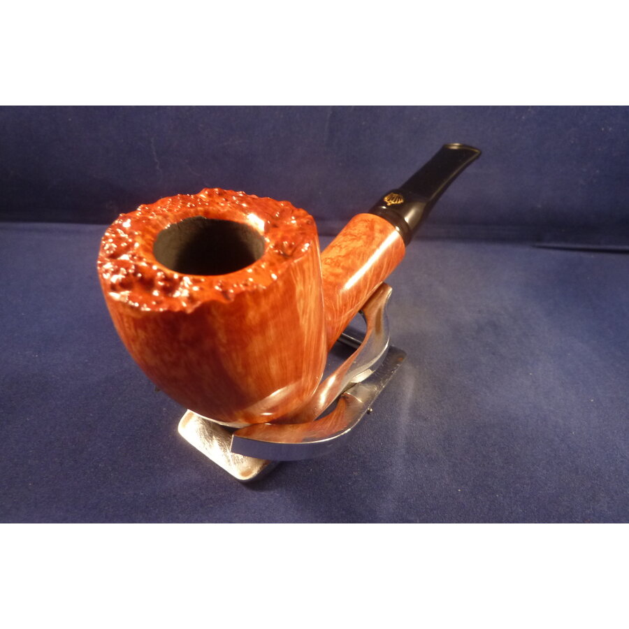 Pijp Winslow Crown 300