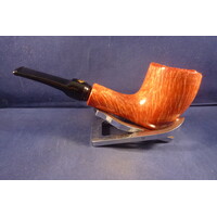 Pijp Winslow Crown 300