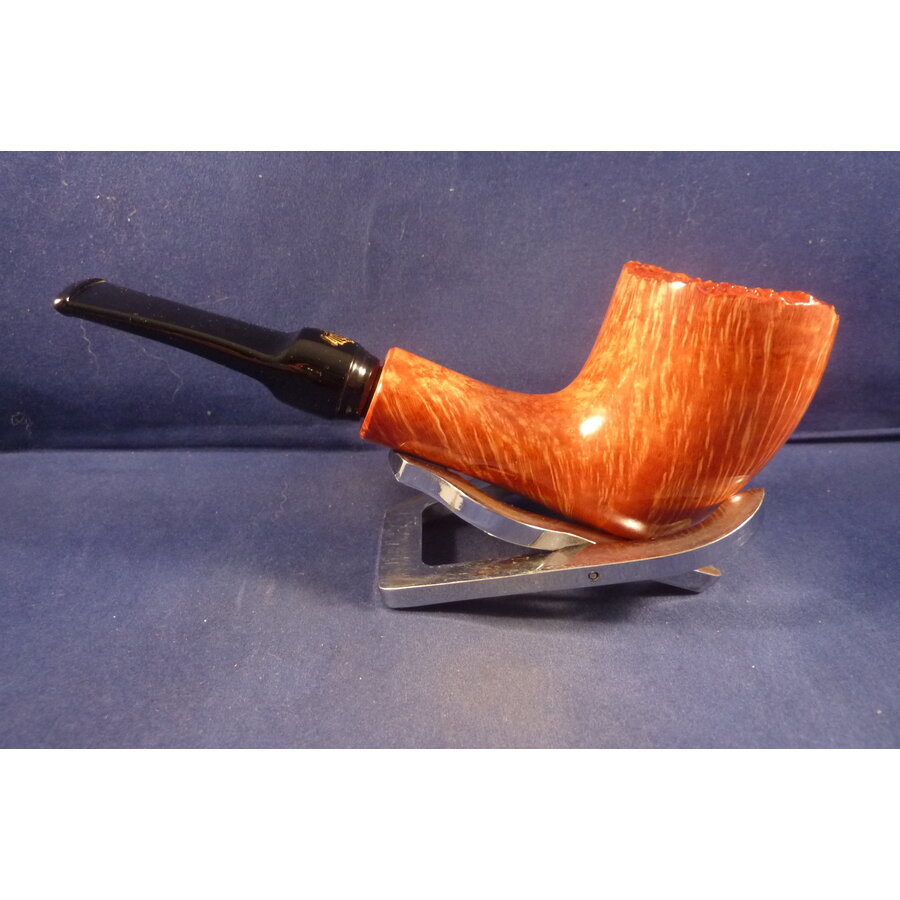 Pijp Winslow Crown 300