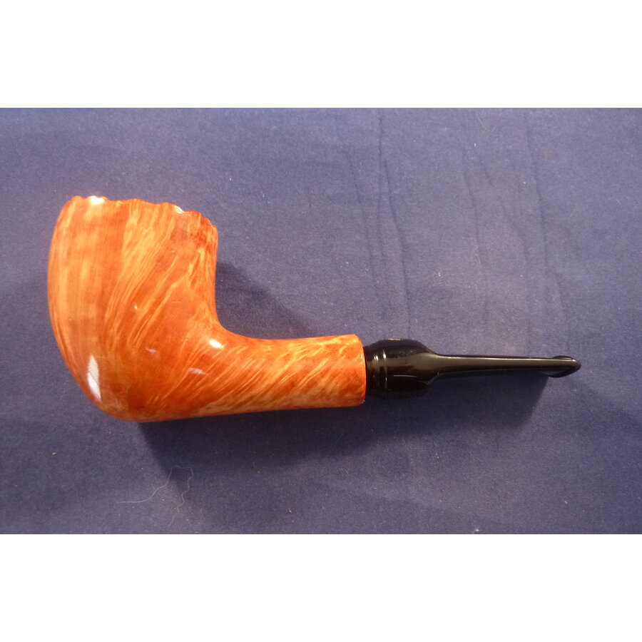 Pijp Winslow Crown 300