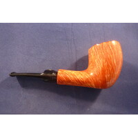 Pijp Winslow Crown 300