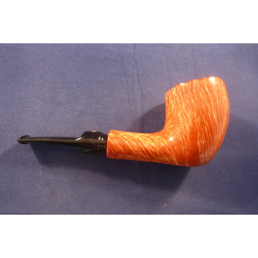 Pijp Winslow Crown 300