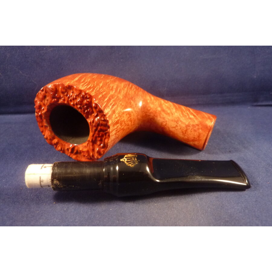 Pijp Winslow Crown 300