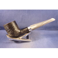 Pijp Cesare Barontini Maremma 01 Brushed