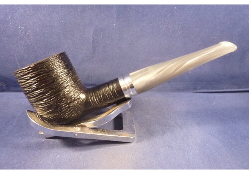 Pijp Cesare Barontini Maremma 01 Brushed 
