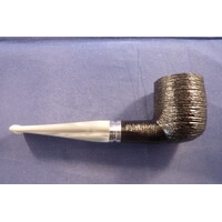 Pipe Cesare Barontini Maremma 01 Brushed