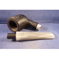 Pijp Cesare Barontini Maremma 01 Brushed