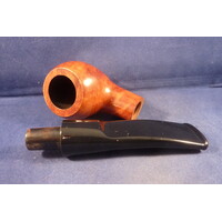 Pipe Aldo Velani Cestino