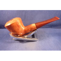 Pipe Amorelli Liscia **